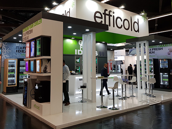 2018_11_Brau_Beviale_Nuremberg_EFFICOLD