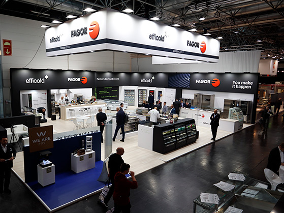 2020_02_Euroshop_Dusseldorf_EFFICOLD-Fagor