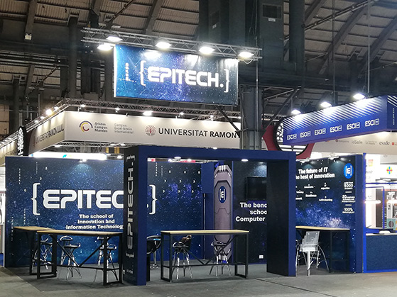 2022_03_Ensenyament_Barcelona_Epitech_1