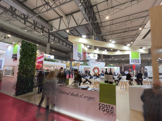 2022_04_Alimentaria_Barcelona_Costa-Food_5