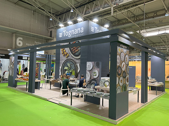 2022_04_Hostelco_Barcelona_Tognana_2_1