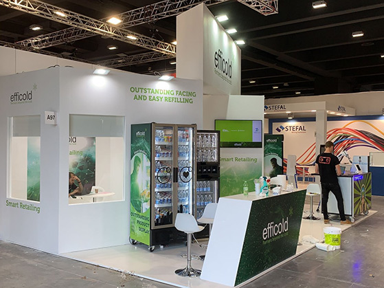 2022_05_Venditalia_Milan_Efficold