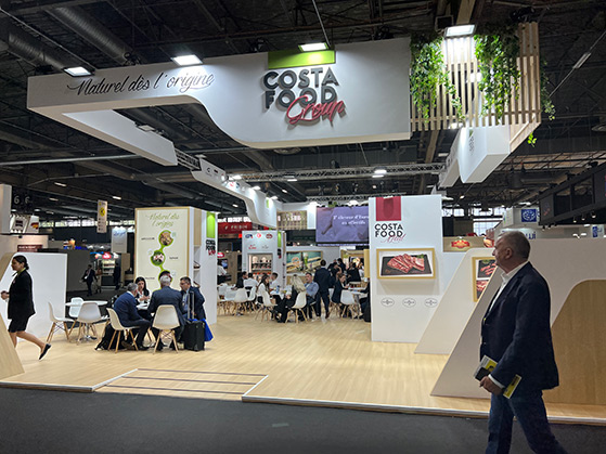 2022_10_Sial_Paris_Costa-Food