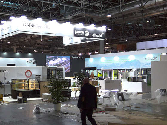 2023_02_Euroshop_Dusseldorf_Efficold-Fagor_1_3