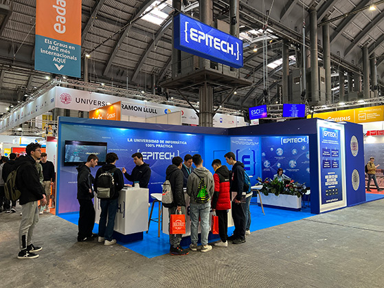 2023_03_Ensenyament_Barcelona_Epitech_1