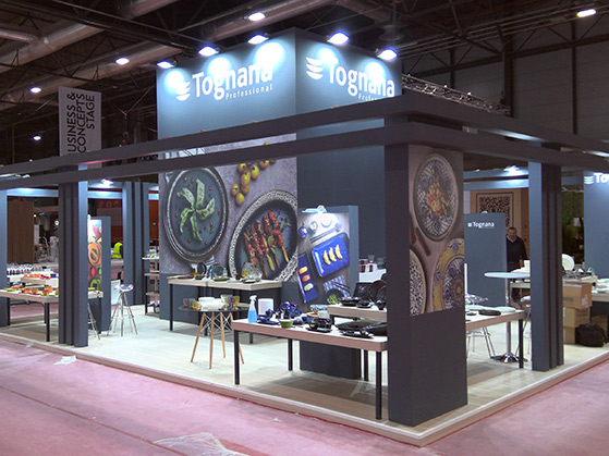 2023_03_Hip_Madrid_Tognana_1