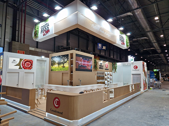 2023_04_Gourmets_Madrid_Costa-Food_1