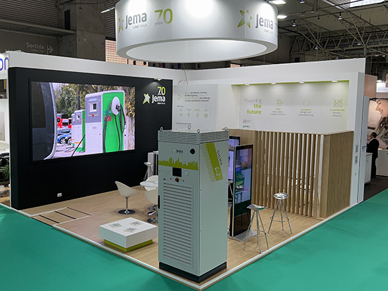 2023_06_Uitp_Barcelona_Jema