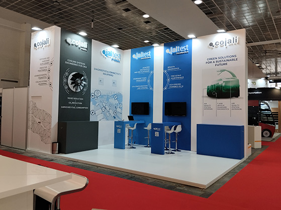 2023_10_Busworld_Bruselas_Cojali_1