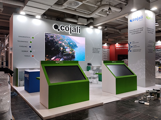 2023_11_Agritechnica_Hannover_Cojali_4