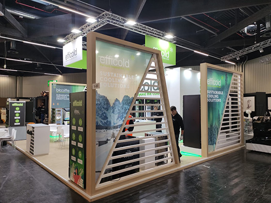 2023_11_Braubeviale_Nuremberg_Efficold_4