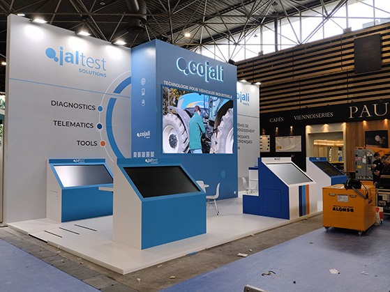 2023_11_Solutrans_Lyon_Cojali_1-copy