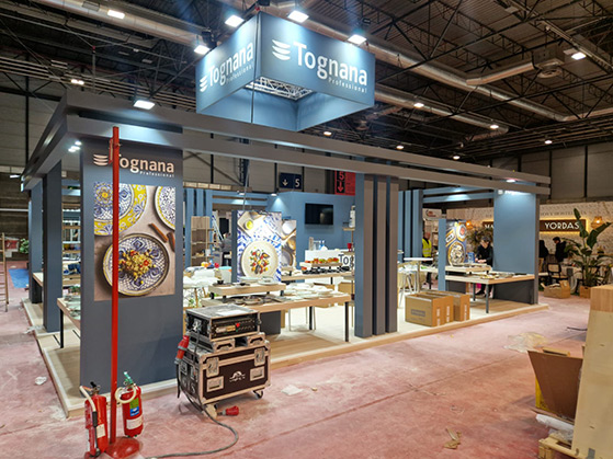 2024_02_Hip_Madrid_Tognana_2