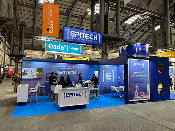 2024_03_Ensenyament_Barcelona_Epitech_1