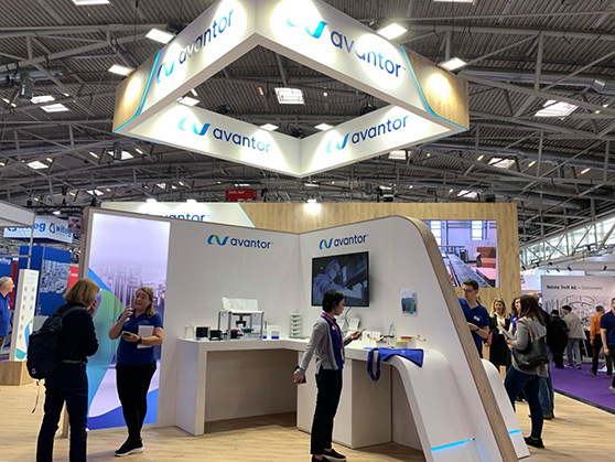 2024_04_Analytica_Munich_Avantor_1