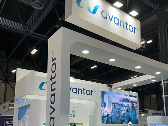 2024_09_Farmaforum_Madrid_Avantor_3