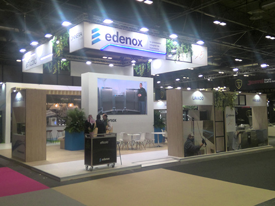 2024_10_Guext_Madrid_Edenox-Efficold_1