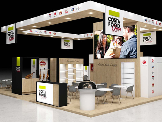 2024_10_Sial_Paris_Costa-Food