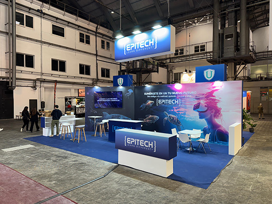 2025_03_Ensenyament_Barcelona_Epitech_4