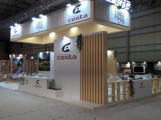 2025_03_Figan_Zaragoza_Costa-Food_2-copy