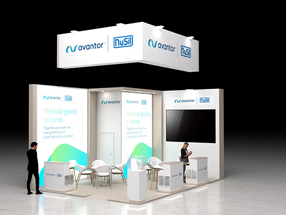 2025_11_Medica_Dusseldorf_Avantor-Nusil