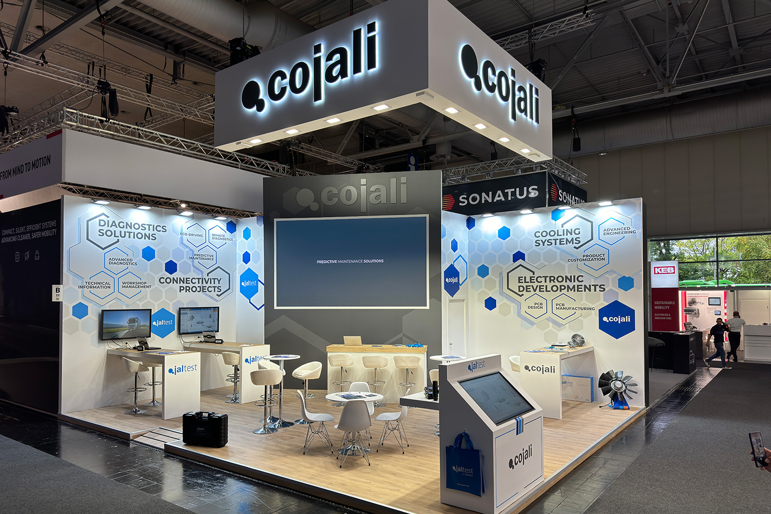 2024_09_Iaa_Hannover_Cojali_3_1