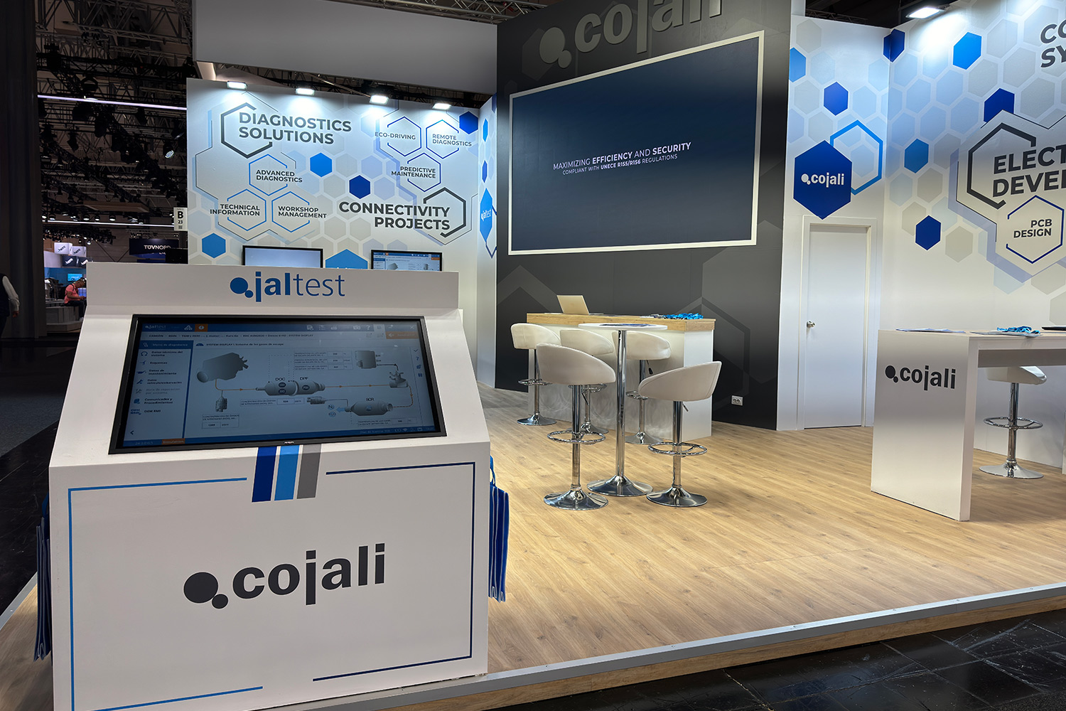 2024_09_Iaa_Hannover_Cojali_3_5