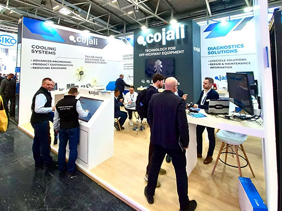 2025_04_Bauma_Munich_Cojali_3_2