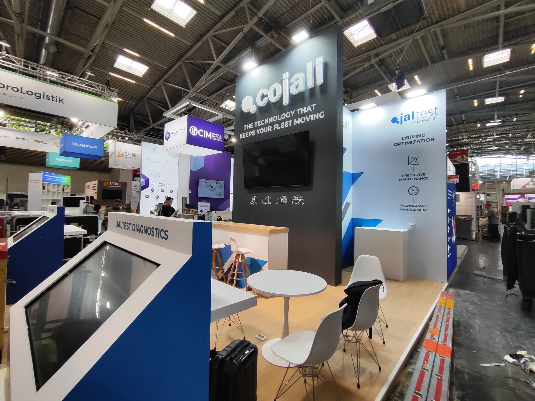 2025_05_Transport-Logistic_Munich_Cojali_5_2