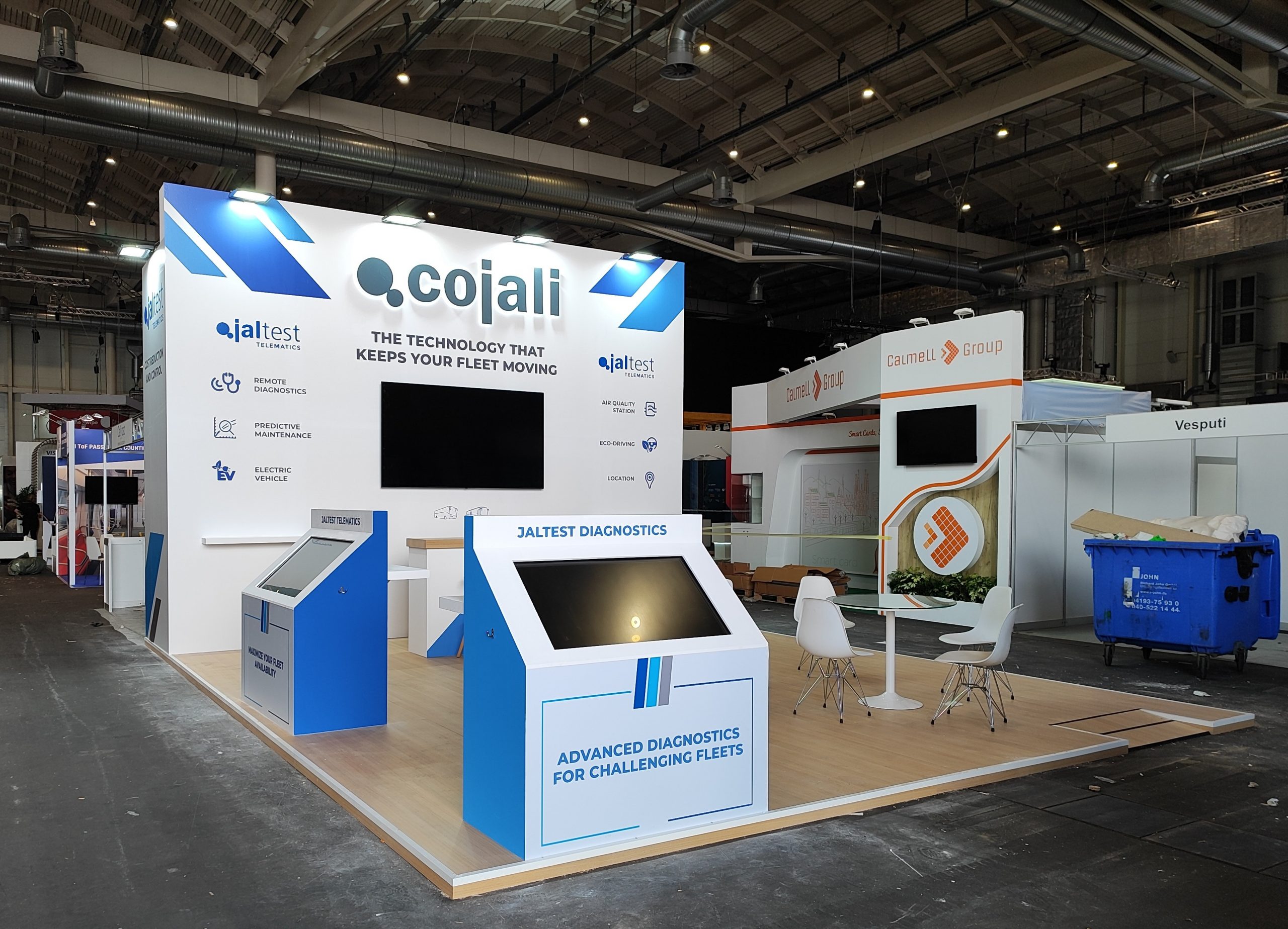 2025_06_Uitp_Hamburgo_Cojali_3