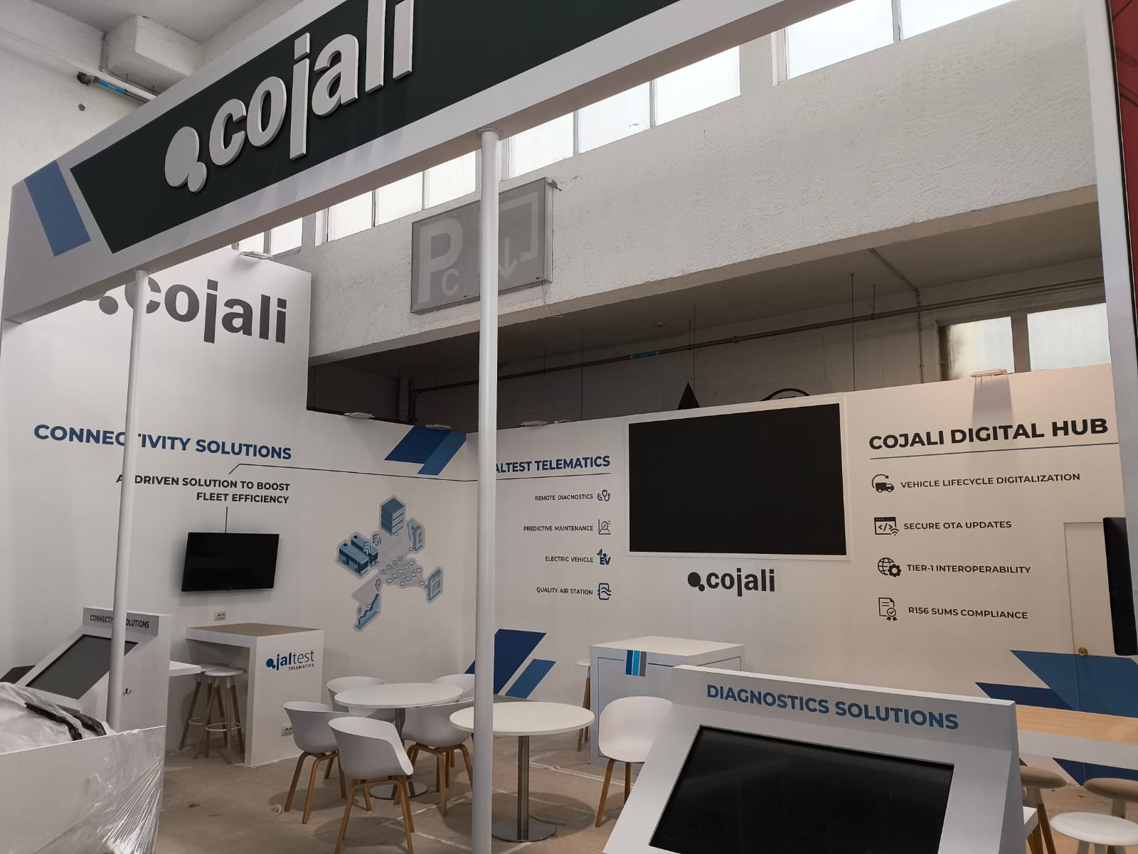 2025_10_Busworld_Bruselas_Cojali_1